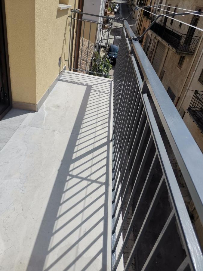 Casa vacanze Del Golfo *