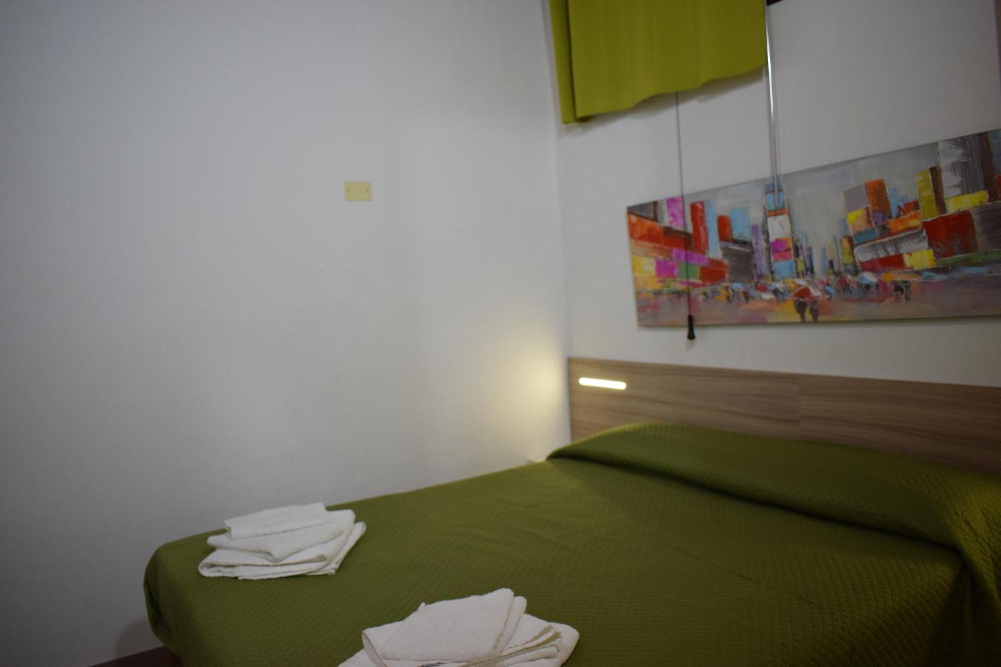 Casa vacanze Del Golfo Castellammare del Golfo