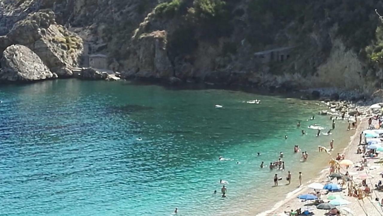 Del Golfo Casa vacanze