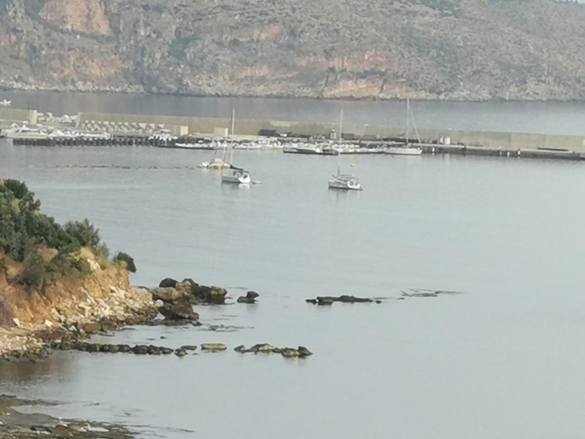 Del Golfo *